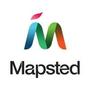 Mapsted Icon