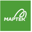 Maptek BlastLogic Reviews