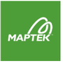 Maptek BlastLogic Reviews