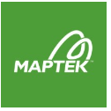Maptek GeoSpatial Manager Reviews