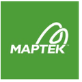 Maptek Vestrex