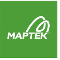Maptek VisionV2X