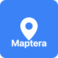 Maptera
