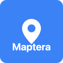 Maptera Reviews