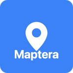 Maptera Reviews