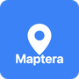 Maptera Reviews