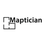 Maptician Reviews