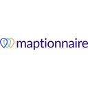 Maptionnaire Reviews