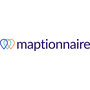 Maptionnaire Reviews & Ratings