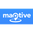 Maptive