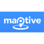 Maptive