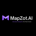 MapZot.AI