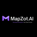 MapZot.AI Reviews