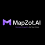 MapZot.AI Reviews