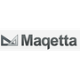 Logo Project Maqetta