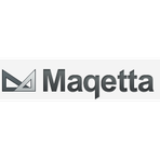 Maqetta Reviews