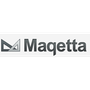 Maqetta Reviews