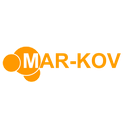 Mar-Kov Reviews