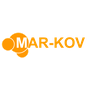 Logo Project Mar-Kov