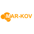 Mar-Kov