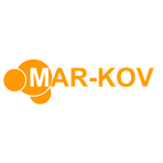 Mar-Kov Reviews