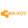 Mar-Kov