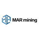 MAR Mining Reviews