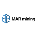 MAR Mining