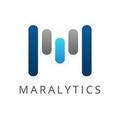 Maralytics