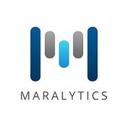 Maralytics Reviews