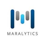 Maralytics Reviews