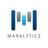 Maralytics Reviews