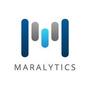 Maralytics Reviews