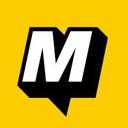Marblism Reviews