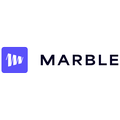 Marble