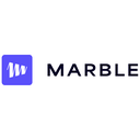 Marble Reviews
