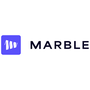 Marble Reviews