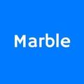 Marble