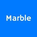 Marble Reviews