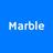 Marble Reviews