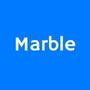 Marble