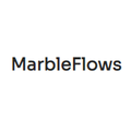 MarbleFlows