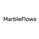 MarbleFlows Reviews