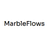 MarbleFlows Reviews
