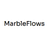 MarbleFlows Reviews & Ratings