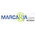 Marcaria