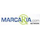 Marcaria Reviews