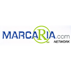 Marcaria Reviews