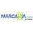 Marcaria Reviews