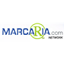 Marcaria Reviews